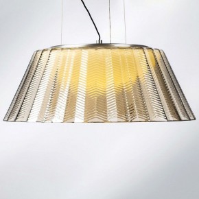 Подвесной светильник Lightstar Napoli 794113 в Губахе - gubaha.ok-mebel.com | фото 4