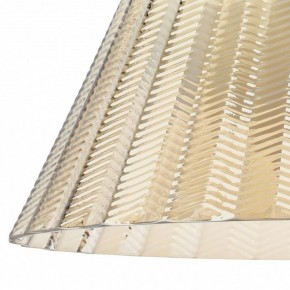 Подвесной светильник Lightstar Napoli 794113 в Губахе - gubaha.ok-mebel.com | фото 6