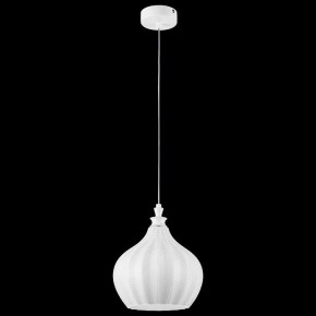 Подвесной светильник Lightstar Rocco 793116 в Губахе - gubaha.ok-mebel.com | фото 2