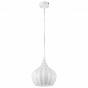Подвесной светильник Lightstar Rocco 793116 в Губахе - gubaha.ok-mebel.com | фото 3