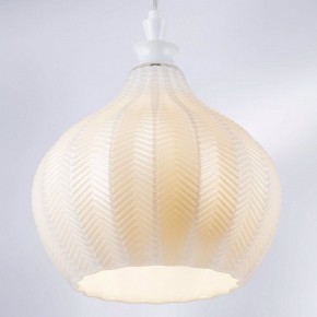 Подвесной светильник Lightstar Rocco 793116 в Губахе - gubaha.ok-mebel.com | фото 4