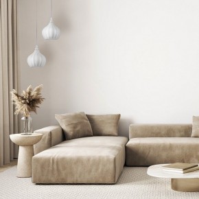 Подвесной светильник Lightstar Rocco 793116 в Губахе - gubaha.ok-mebel.com | фото 5