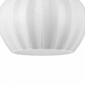 Подвесной светильник Lightstar Rocco 793116 в Губахе - gubaha.ok-mebel.com | фото 8