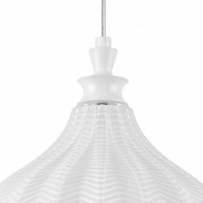Подвесной светильник Lightstar Rocco 793116 в Губахе - gubaha.ok-mebel.com | фото 9
