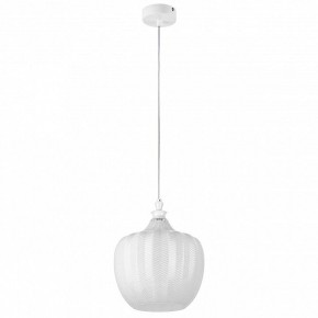 Подвесной светильник Lightstar Rocco 793126 в Губахе - gubaha.ok-mebel.com | фото 3