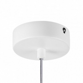 Подвесной светильник Lightstar Rocco 793136 в Губахе - gubaha.ok-mebel.com | фото 10