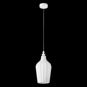 Подвесной светильник Lightstar Rocco 793136 в Губахе - gubaha.ok-mebel.com | фото 2
