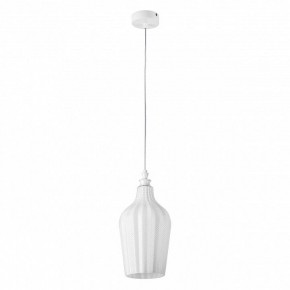 Подвесной светильник Lightstar Rocco 793136 в Губахе - gubaha.ok-mebel.com | фото 3