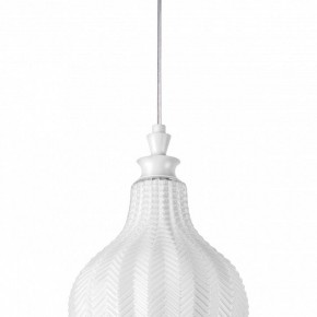 Подвесной светильник Lightstar Rocco 793136 в Губахе - gubaha.ok-mebel.com | фото 7