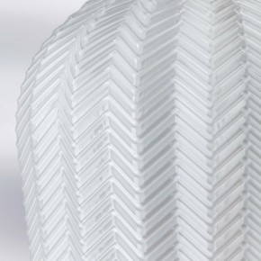 Подвесной светильник Lightstar Rocco 793136 в Губахе - gubaha.ok-mebel.com | фото 9