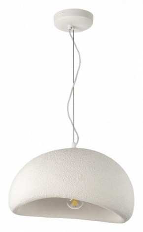Подвесной светильник Lightstar Sigma 611046 в Губахе - gubaha.ok-mebel.com | фото 2