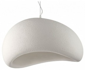 Подвесной светильник Lightstar Sigma 611066 в Губахе - gubaha.ok-mebel.com | фото 2