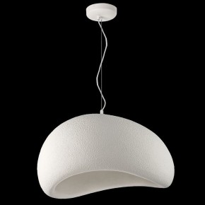 Подвесной светильник Lightstar Sigma 611066 в Губахе - gubaha.ok-mebel.com | фото 3