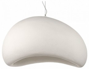 Подвесной светильник Lightstar Sigma 611086 в Губахе - gubaha.ok-mebel.com | фото