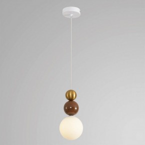 Подвесной светильник Lumion BONBONES 8257/1 в Губахе - gubaha.ok-mebel.com | фото 3