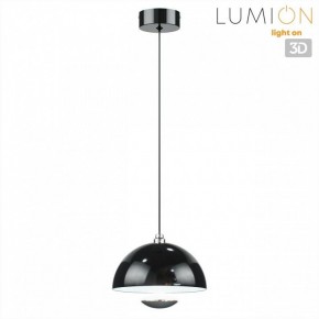 Подвесной светильник Lumion Globe 6568/6L в Губахе - gubaha.ok-mebel.com | фото 3