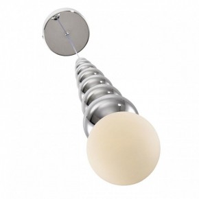 Подвесной светильник Lumion Solida 8088/1A в Губахе - gubaha.ok-mebel.com | фото 4