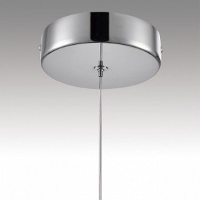 Подвесной светильник Lumion Solida 8088/1A в Губахе - gubaha.ok-mebel.com | фото 8