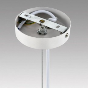 Подвесной светильник Lumion TORINA 8265/5 в Губахе - gubaha.ok-mebel.com | фото 6