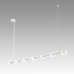 Подвесной светильник Lumion TORINA 8265/7 в Губахе - gubaha.ok-mebel.com | фото 3