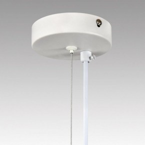 Подвесной светильник Lumion TORINA 8265/7 в Губахе - gubaha.ok-mebel.com | фото 8