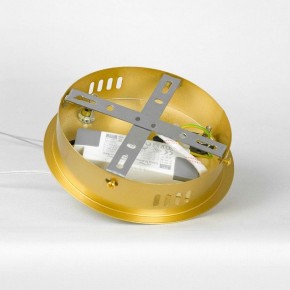 Подвесной светильник Lussole Benton LSP-7339 в Губахе - gubaha.ok-mebel.com | фото 8