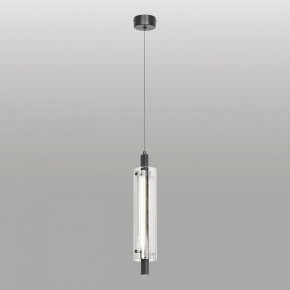 Подвесной светильник Lussole Blount LSP-7356 в Губахе - gubaha.ok-mebel.com | фото 2
