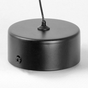 Подвесной светильник Lussole Blount LSP-7356 в Губахе - gubaha.ok-mebel.com | фото 6