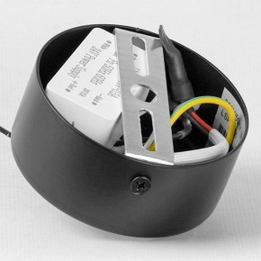 Подвесной светильник Lussole Blount LSP-7356 в Губахе - gubaha.ok-mebel.com | фото 7