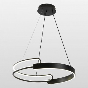 Подвесной светильник Lussole Bradford LSP-7160 в Губахе - gubaha.ok-mebel.com | фото 2