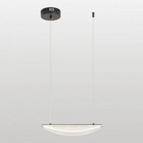 Подвесной светильник Lussole Calvert LSP-7367 в Губахе - gubaha.ok-mebel.com | фото 2