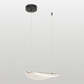Подвесной светильник Lussole Calvert LSP-7367 в Губахе - gubaha.ok-mebel.com | фото 3