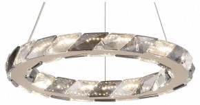 Подвесной светильник Lussole Citrus LSP-7156 в Губахе - gubaha.ok-mebel.com | фото