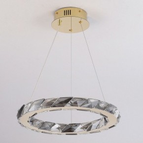 Подвесной светильник Lussole Citrus LSP-7156 в Губахе - gubaha.ok-mebel.com | фото 2