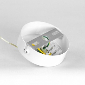 Подвесной светильник Lussole Gregg LSP-8965 в Губахе - gubaha.ok-mebel.com | фото 7