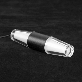 Подвесной светильник Lussole Hopkins LSP-7401 в Губахе - gubaha.ok-mebel.com | фото 4