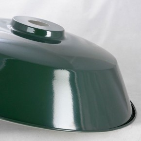 Подвесной светильник Lussole  LSP-8974 в Губахе - gubaha.ok-mebel.com | фото 2