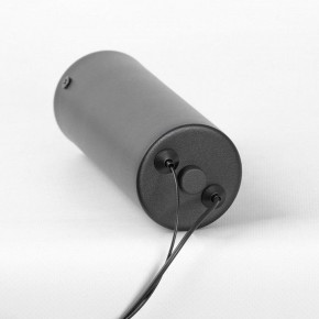 Подвесной светильник Lussole Skew LSP-7319 в Губахе - gubaha.ok-mebel.com | фото 4