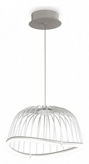 Подвесной светильник Mantra Celeste 6682 в Губахе - gubaha.ok-mebel.com | фото 3