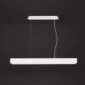 Подвесной светильник Mantra Cumbuco 5503+5517 в Губахе - gubaha.ok-mebel.com | фото 2