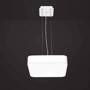 Подвесной светильник Mantra Cumbuco 5513+5516 в Губахе - gubaha.ok-mebel.com | фото 2