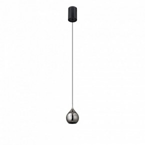 Подвесной светильник Mantra Drop 8891 в Губахе - gubaha.ok-mebel.com | фото 2