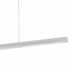Подвесной светильник Mantra Lineal 9034 в Губахе - gubaha.ok-mebel.com | фото 4