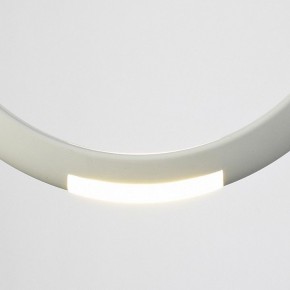 Подвесной светильник Mantra Ring 6170 в Губахе - gubaha.ok-mebel.com | фото 10