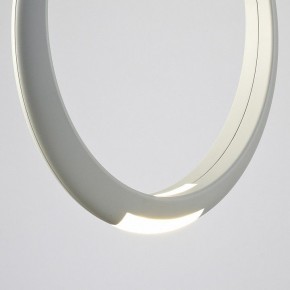 Подвесной светильник Mantra Ring 6170 в Губахе - gubaha.ok-mebel.com | фото 11