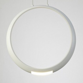 Подвесной светильник Mantra Ring 6170 в Губахе - gubaha.ok-mebel.com | фото 5