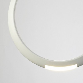 Подвесной светильник Mantra Ring 6170 в Губахе - gubaha.ok-mebel.com | фото 9