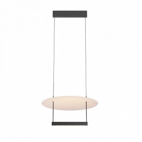 Подвесной светильник Maytoni Ambience MOD280PL-L23B3K1 в Губахе - gubaha.ok-mebel.com | фото 3