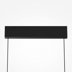 Подвесной светильник Maytoni Ambience MOD280PL-L23B3K1 в Губахе - gubaha.ok-mebel.com | фото 6