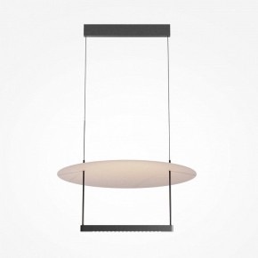 Подвесной светильник Maytoni Ambience MOD280PL-L30B3K1 в Губахе - gubaha.ok-mebel.com | фото 2